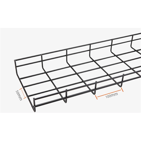 European Wall-Mounted Optical Cable Junction Box