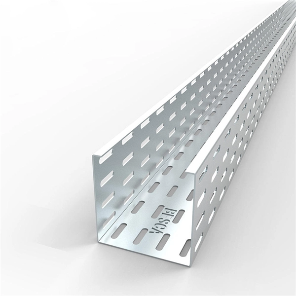 Where is the factory for communication optical splitters