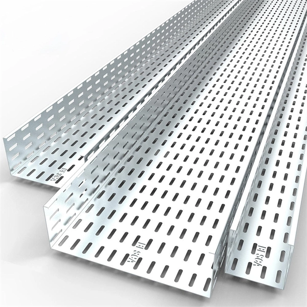 How much does a mesh cable tray cost in Kongtong