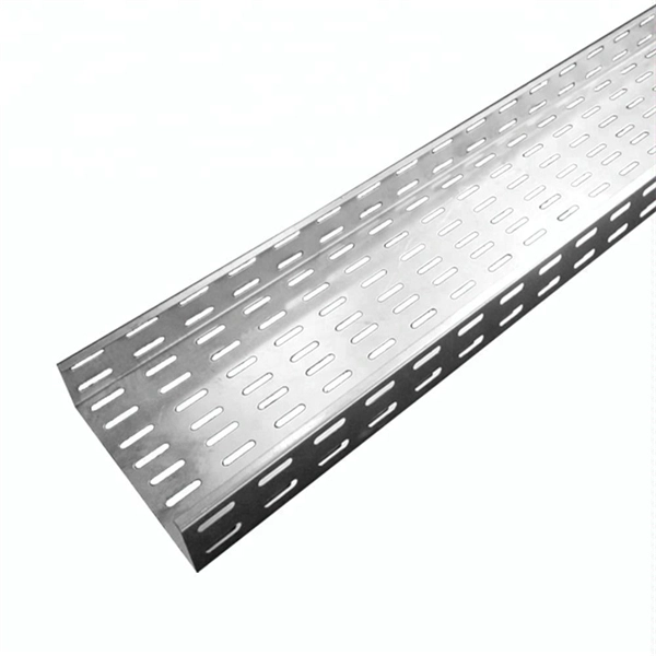 Floor Cable Tray Supports