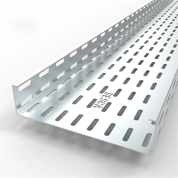 Overseas warehouse OSFP optical module 100G
