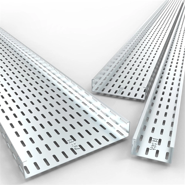 Sudan E2000 connectors low loss direct from manufacturer
