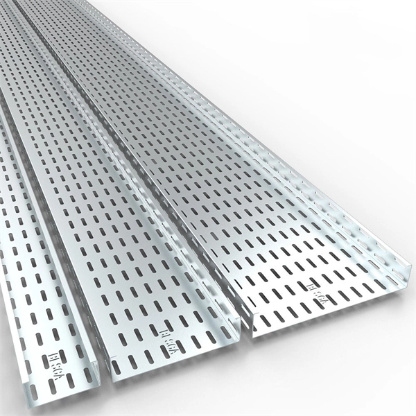 National Standard Cable Tray