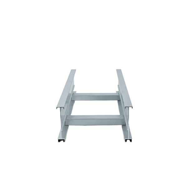 240 Cable Tray Slope Climbing