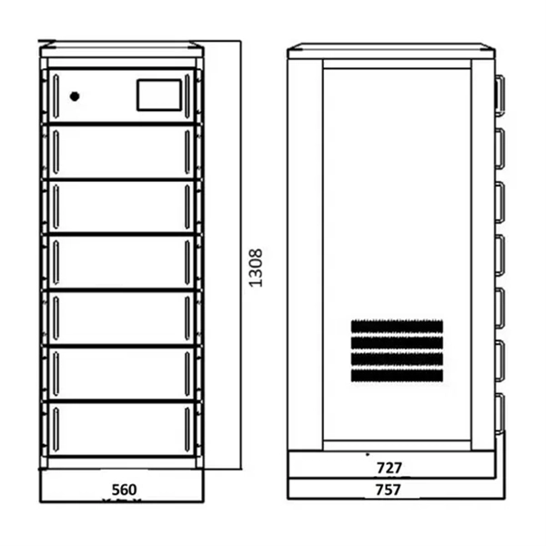 Singapore Imported Fiber Bragg Grating Energy-Saving Wholesale