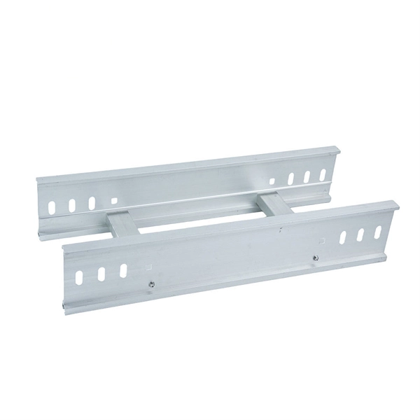Do industrial switches support PoE