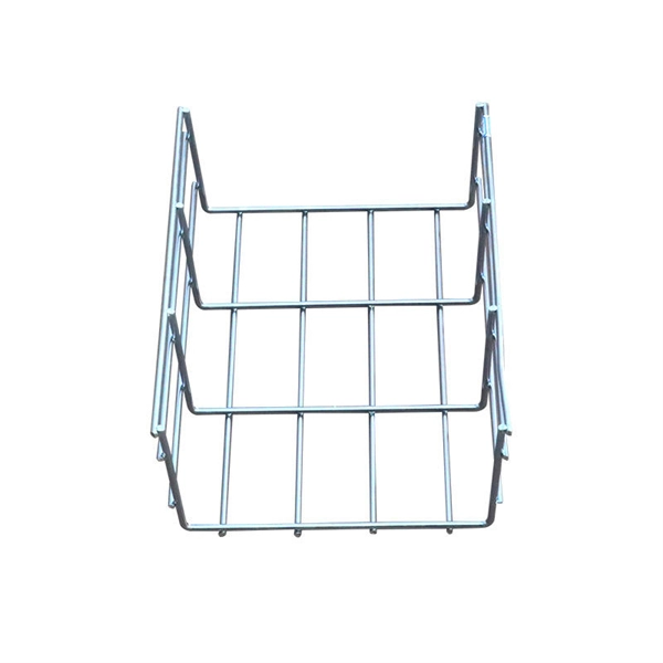 Australian Fire-Resistant Cable Tray Manufacturer