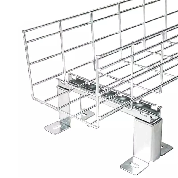 Does the return coefficient apply to the second stage of relay protection