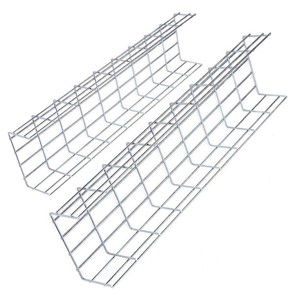 Lebanon Customized Cable Tray Grid Factory
