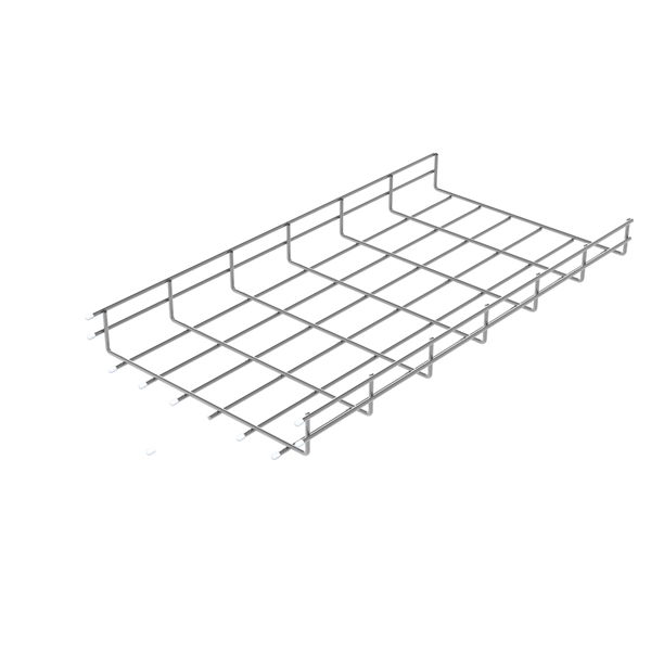 Custom-made meter boxes and distribution boxes manufacturers