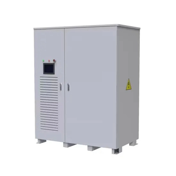 The principle of fiber optic communication is based on