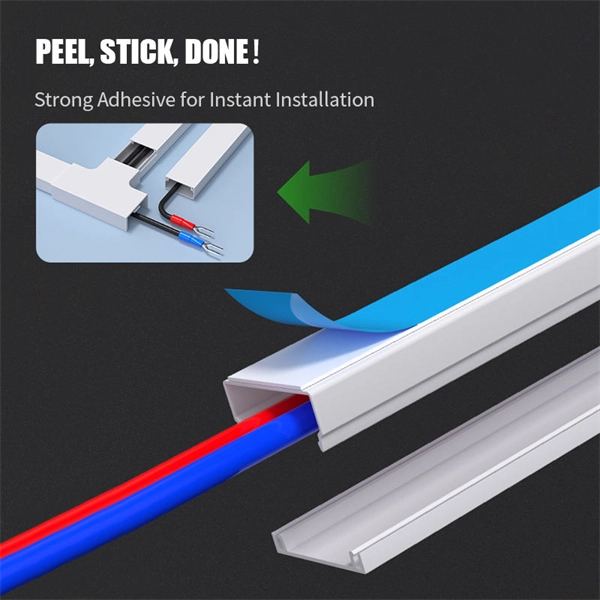 Authorized aluminum alloy cable tray distributor