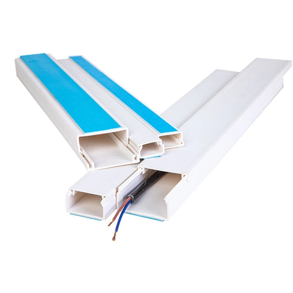 Guinea Optical Cable Accessories Machine