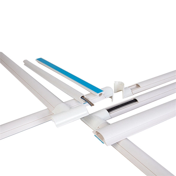 Om3 dual-mode fiber