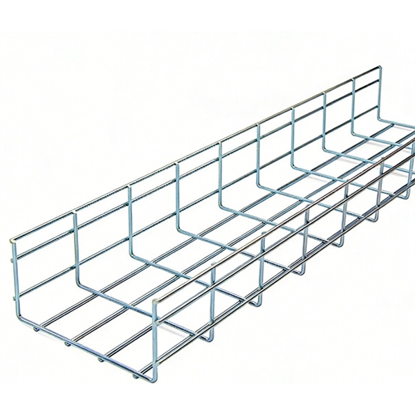 Cable tray and pipe fitting algorithm