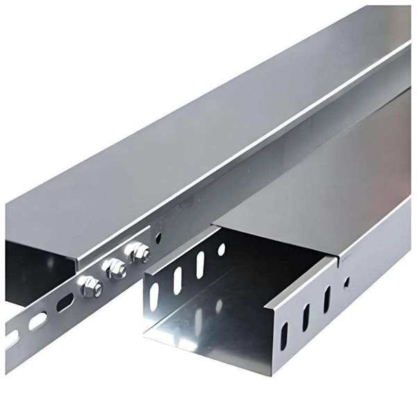 Tonga 35kV busbar manufacturer