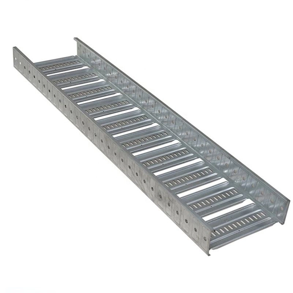 Honduras Outdoor Distribution Box Models and Specifications