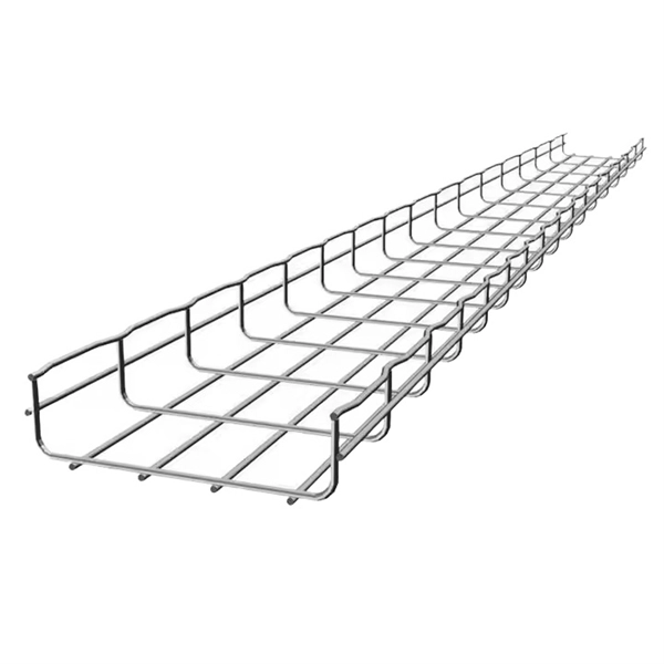 Installation Solution for 19-inch Philippine Telecom Chassis