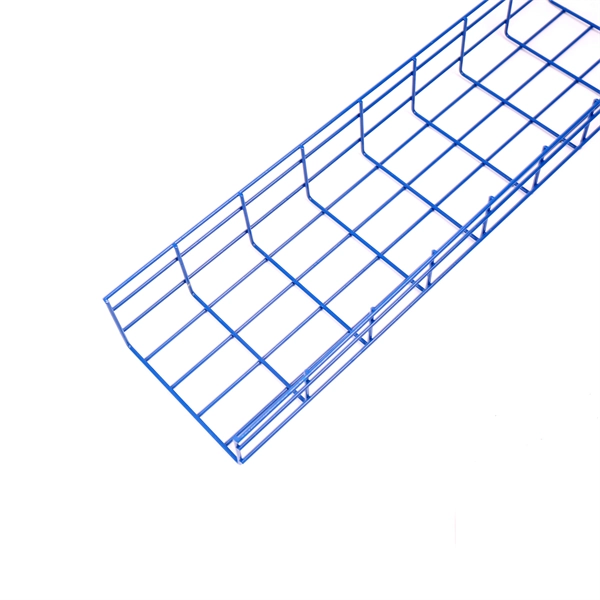 Comparison of Tubular Busbars and Bronze Plates