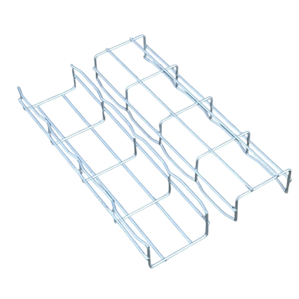 Price of Cable Tray Signage for Low Voltage Engineering