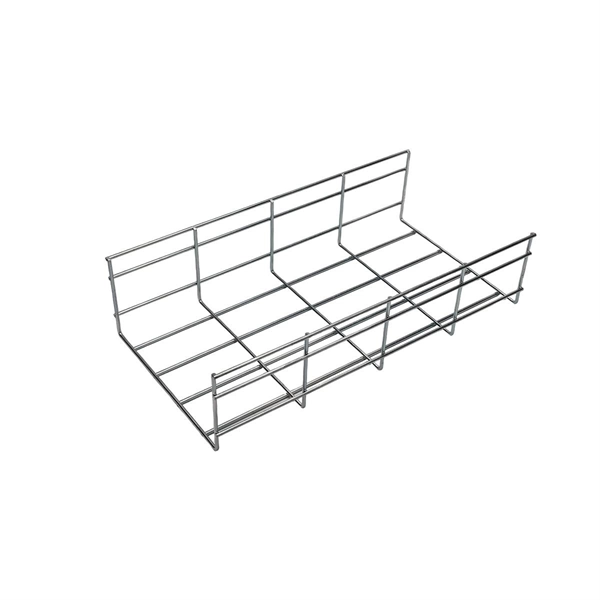 Canadian Drawer Distribution Box Installation Manufacturer