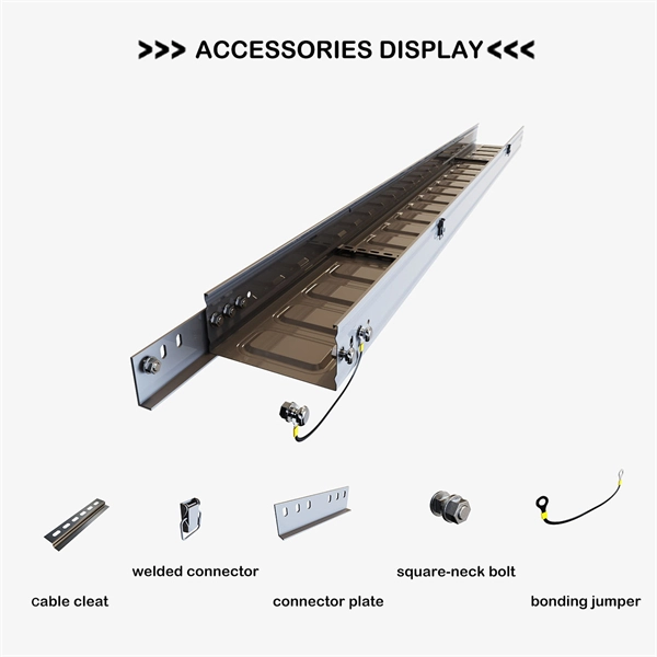 SMA connectors are resistant to high temperatures