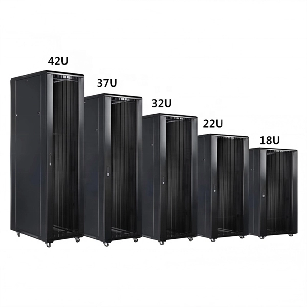 Function of adding fireproof partitions in the middle of cable trays