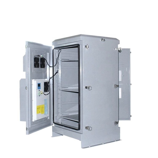 Are wire mesh cable trays sold by the meter