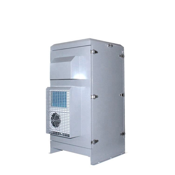 Type optical module