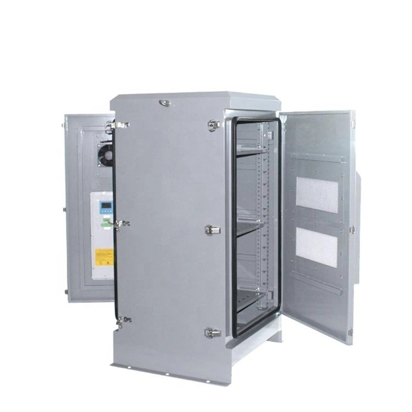 Huawei Ethernet Industrial Switches