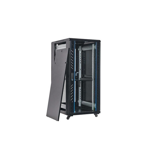 What AI computing servers are available in Singapore