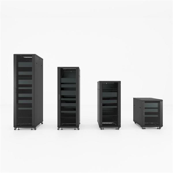 Data Center AI Server 25G