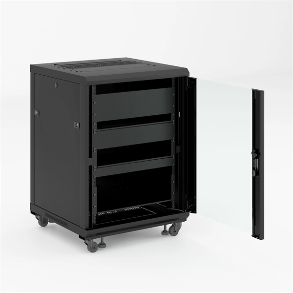 Myanmar cable trays and metal troughs