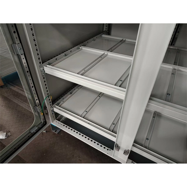 Zambian cable tray raw material manufacturers