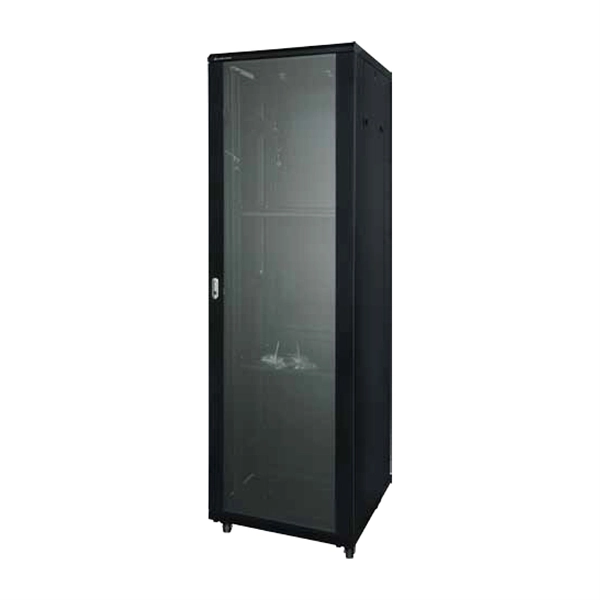 Swiss optical circulator for base stations