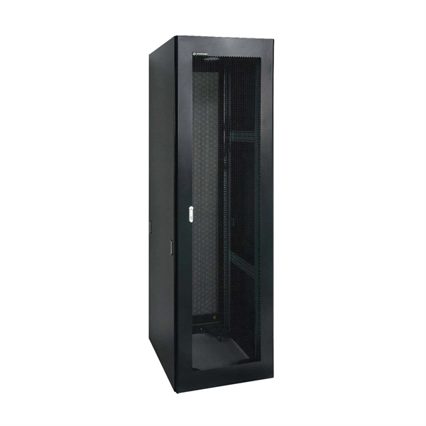 AdSS Fireproof Cable Tray Box