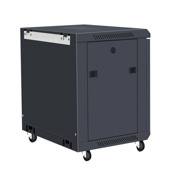 Gtj optical cable junction box