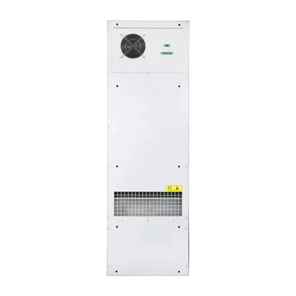 Medium-sized small distribution box