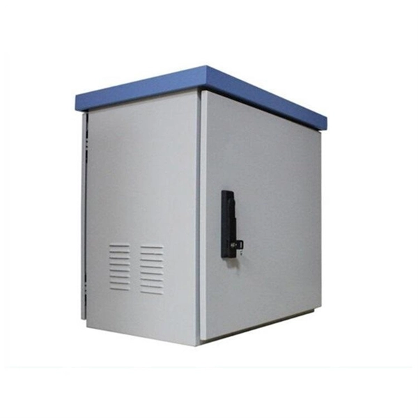 Fiber Optic Cable Traction Machine Bearing