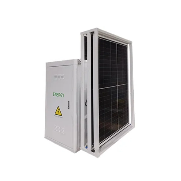 Inspection of materials for indoor electrical distribution boxes