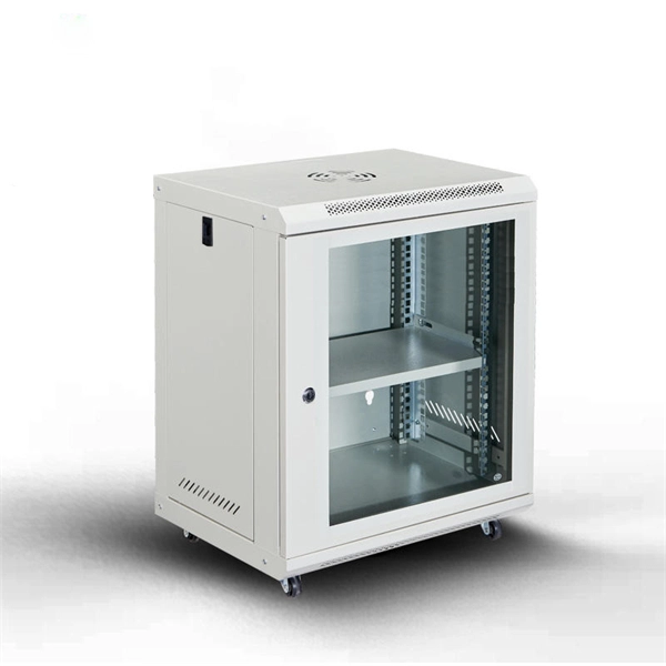 Fiber Optic Cable Sensitivity Testing Method