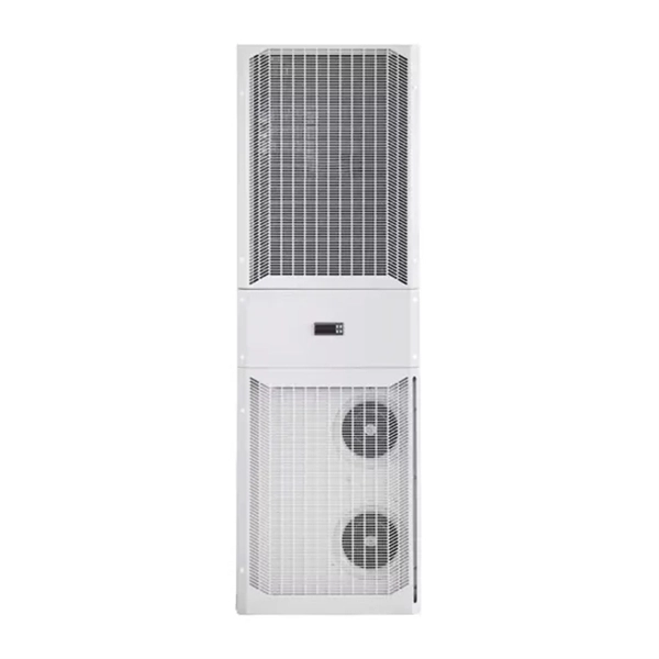 Taiwan Data Center Rack Prices