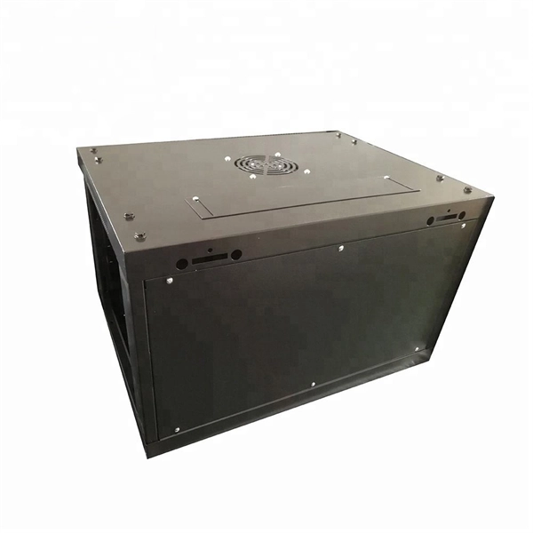 Cable tray elbow tray appearance and price