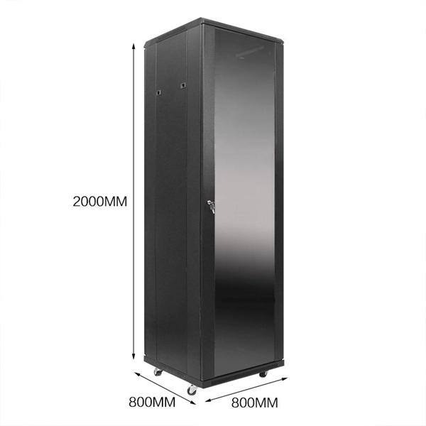 Hot-selling optical isolators