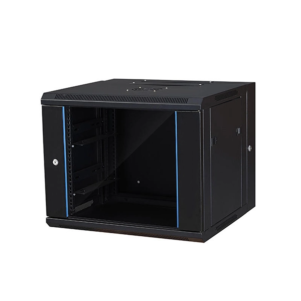 Battery cabinet wiring size standard