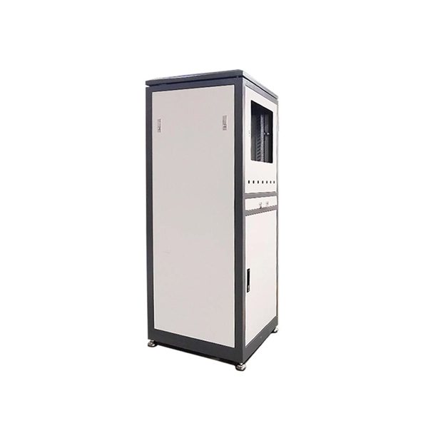 Distribution Box Storage Label