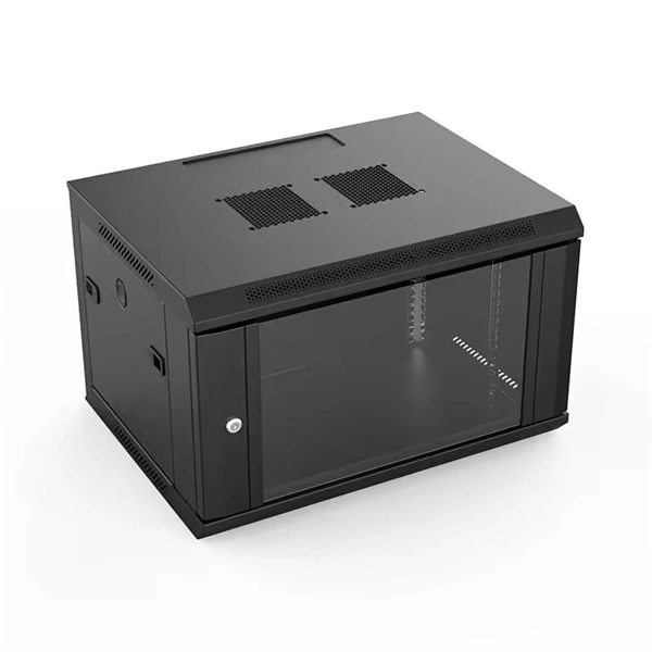 Niger ATADSS Aerial Optical Cable Customization