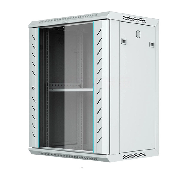 Complete Guide to Network Security Equipment