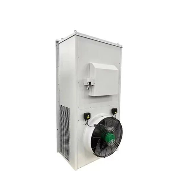 Downhole Spectrometer