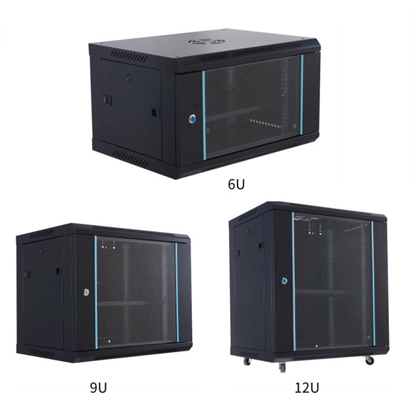 Features of Fiber Distribution Box